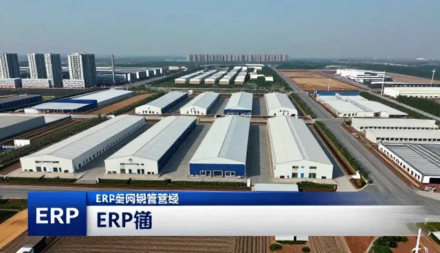 办公用品采购中的常见问题与应对策略