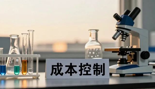 供应链中批发零售业务的性能保障策略解析