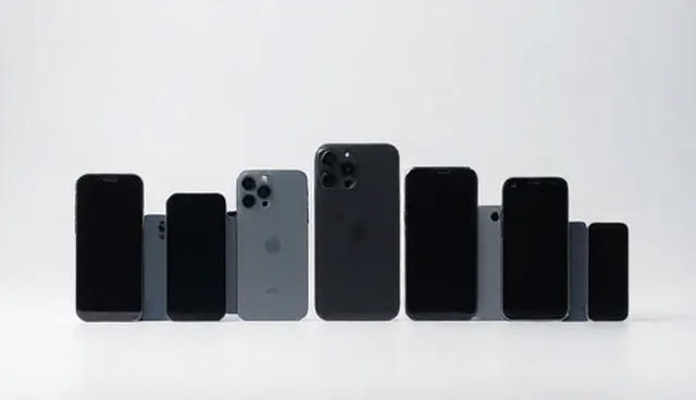 手机配件套装选型与使用误区解析