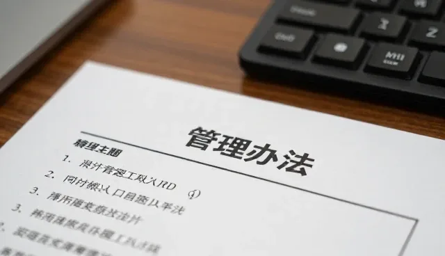 仓储配送性能优化与适用条件分析