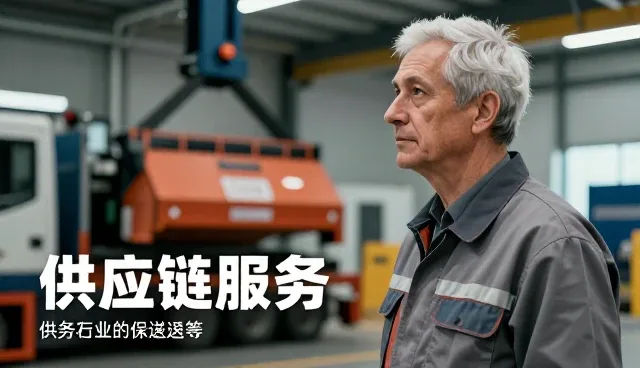 系统维护视角下的手机配件选型关注点解析