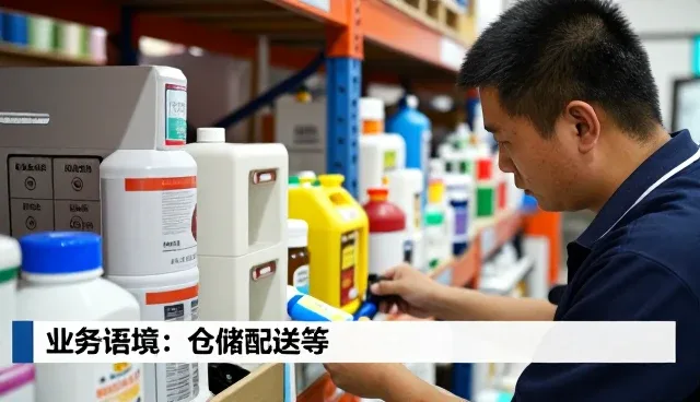 贵州华智道万货贸易有限公司智能办公套装应用于旧房翻新案例介绍