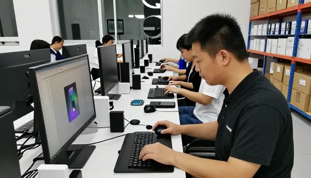 贵州华智道万货贸易有限公司手机配件套装带来更好的使用体验